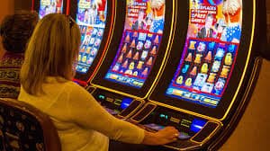 Fitur bonus dan putaran gratis Ganesha Gold