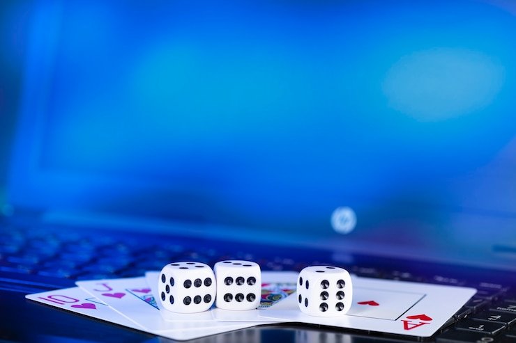 Konfirmasi nomor rekening virtual Mandiri